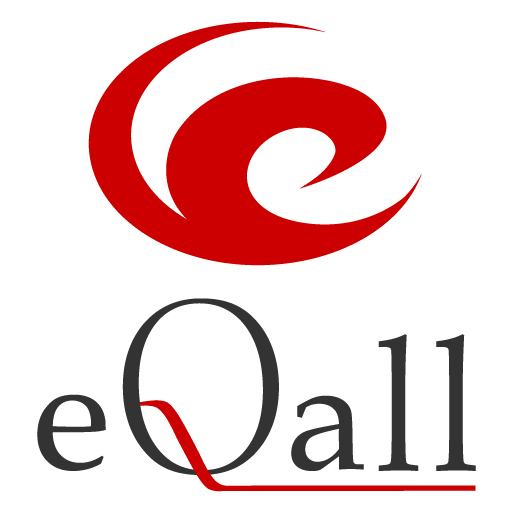eQall icon