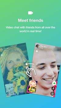 VVID screenshot 1