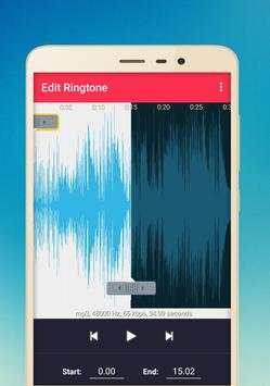 INDIAN Music player 7 تصوير الشاشة