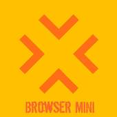 Browser MINI 1.0