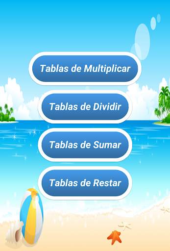 Matemáticas para niños screenshot 6