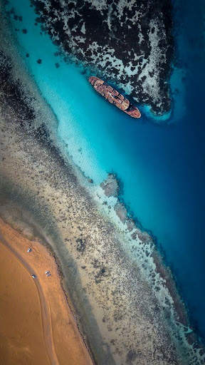 4K Wallpaper and Background 2020 App screenshot 2