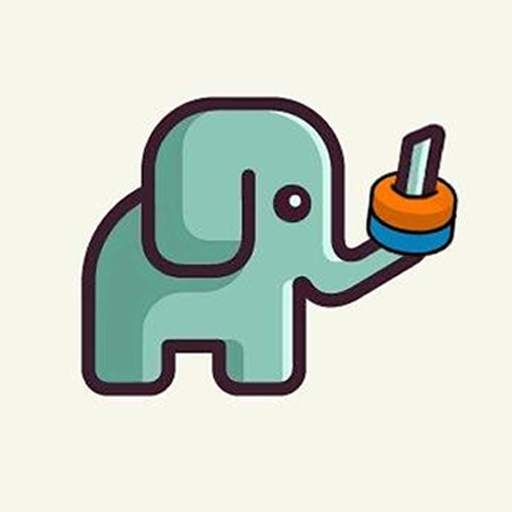 Educational Games for Kids 1.0