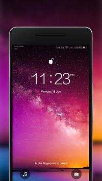 OS 12 Theme for Emui 5/8/9 screenshot 2