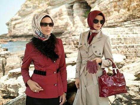 فساتين 8 تصوير الشاشة