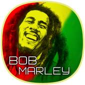 Bob Marley Songs 4.0