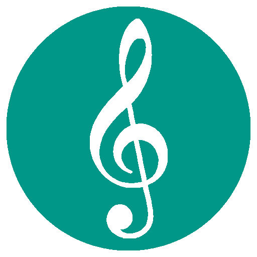 Free Classical Music icon