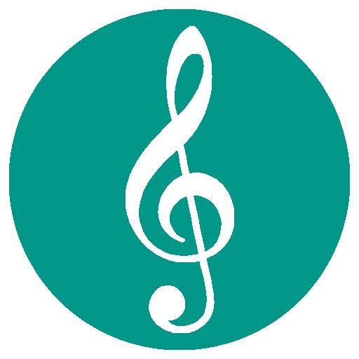 Free Classical Music 1.0.2
