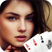 Teen Patti -Delhi Slots 3.3.0