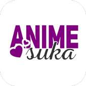 Animesuka on 9Apps