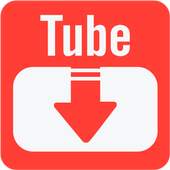 Videos Downloader HD 1.0