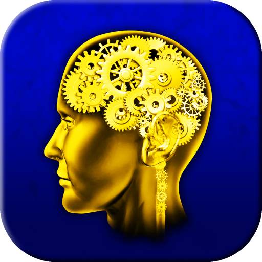 Logic games 5.464