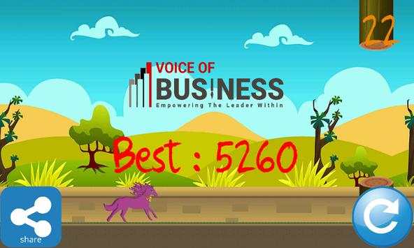 VOB Ninja screenshot 3