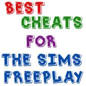 Cheats For The Sims FreePlay 1.0.0