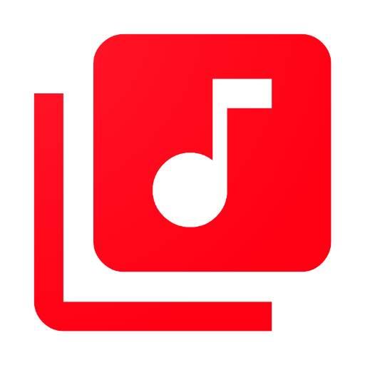 Buddy Music - MP3 Player Pro 2.0.0