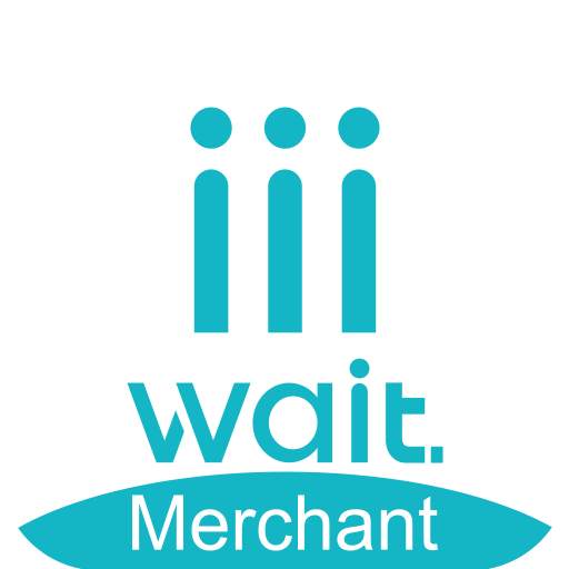 WaitWait  (Business Edition) 1.0.4