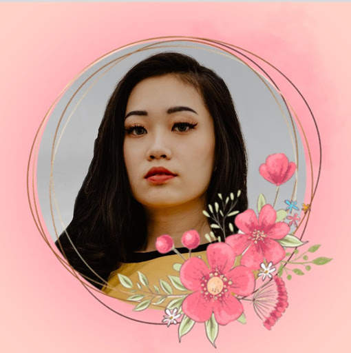 Beautiful Photo Frames 5 تصوير الشاشة