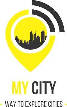 My City screenshot 1