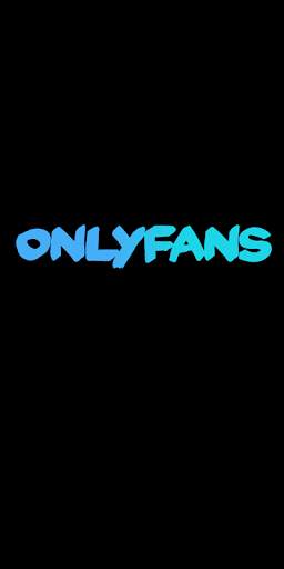 OnlyFans App - Only Fans Free screenshot 1