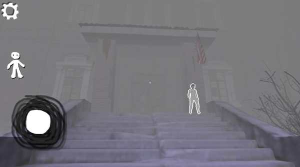 Grandpa Granny screenshot 3