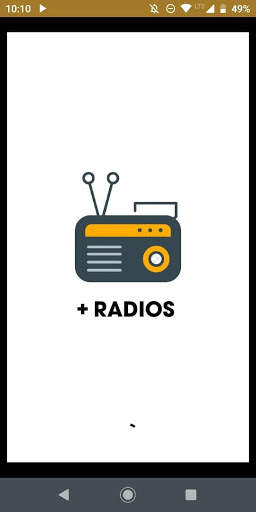  Radios: Frecuencias World Hits screenshot 1