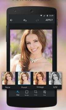 Camera for Samsung A50/Galaxy A50 Camera screenshot 6