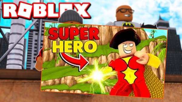 TOP Skins for Roblox screenshot 2