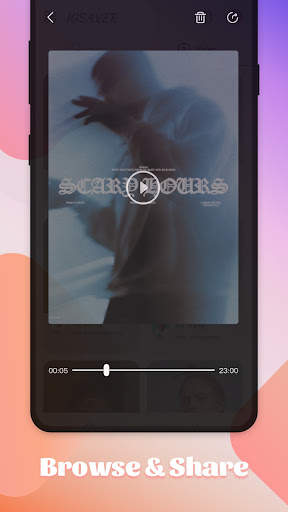 Downloader & Story Saver screenshot 7