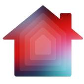 iOS 12 Launcher 19