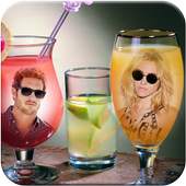 Glass Photo Frames 1.0