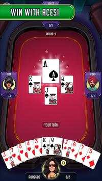 Callbreak Multiplayer screenshot 3