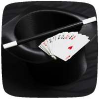 Magic Tricks Guide