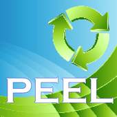 Peel Scrap Metal Recycling App 1.5
