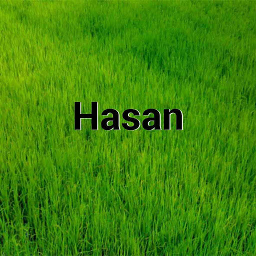 Name To Pic screenshot 3