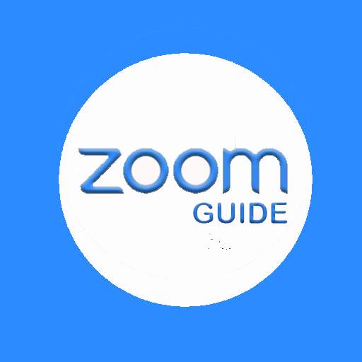 Guide For Zoom Video Cloud Meeting 1.7
