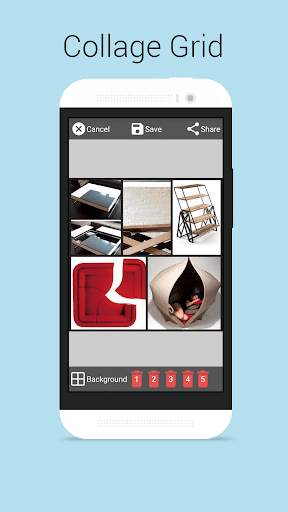 Photo Editor Pro screenshot 3