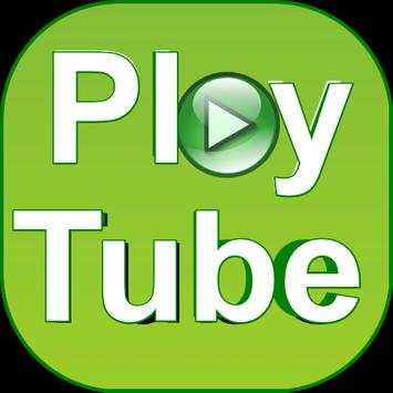 Play Tube : (YouTube search) screenshot 1