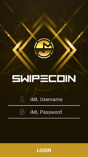 Swipecoin screenshot 1