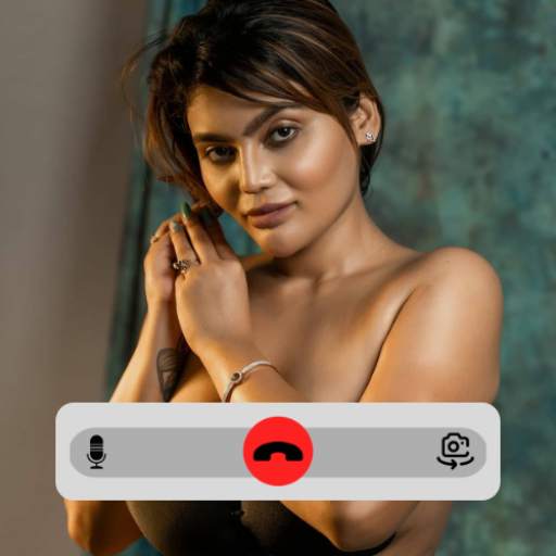 bp girl video chat 1.3