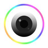 Camera OS10 Style 1.01