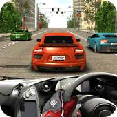 Speed Auto Fast Racing 1.5.2