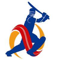 T20 World Cup Prediction logo