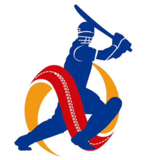 T20 World Cup Prediction 21