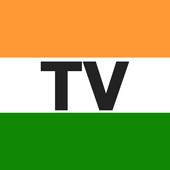 India Live TV - Mobil TV 6.0.0