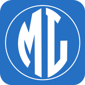 Machine Liker icon