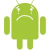 Lost Android 3.30