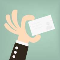 My Personal Information