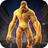Monster Fighter Simulator 2.11.2