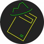 Hacker's Calculator Lite logo