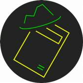 Hacker's Calculator Lite 1.01